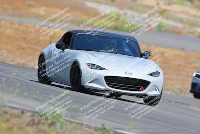 media/May-14-2023-Speed Ventures (Sun) [[8a95a37b3a]]/Purple/turn 11/